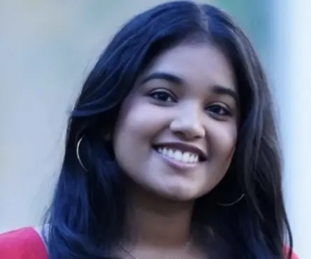 Person of interest in case of missing Pittsburgh student speaks out for first time