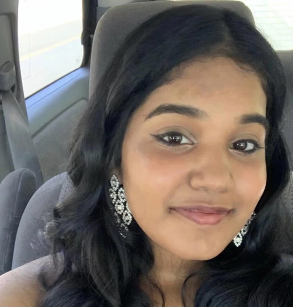 Missing Pittsburgh student's mom breaks down as her husband makes urgent request of the public