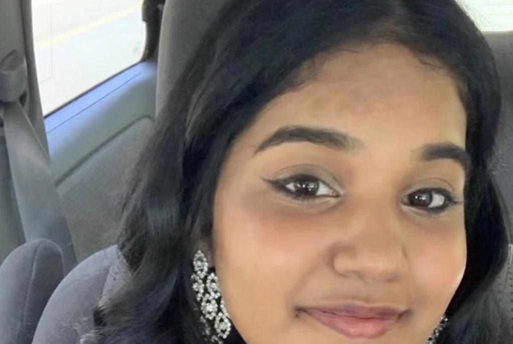 Heartbreaking reason parents of missing Pittsburgh student want police to declare their daughter dead