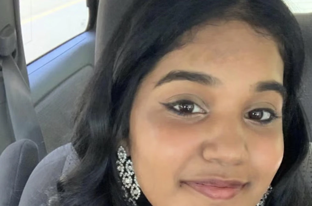Missing University of Pittsburgh student's family fears she is victim of crime or kidnapping after Spring Break disappearance