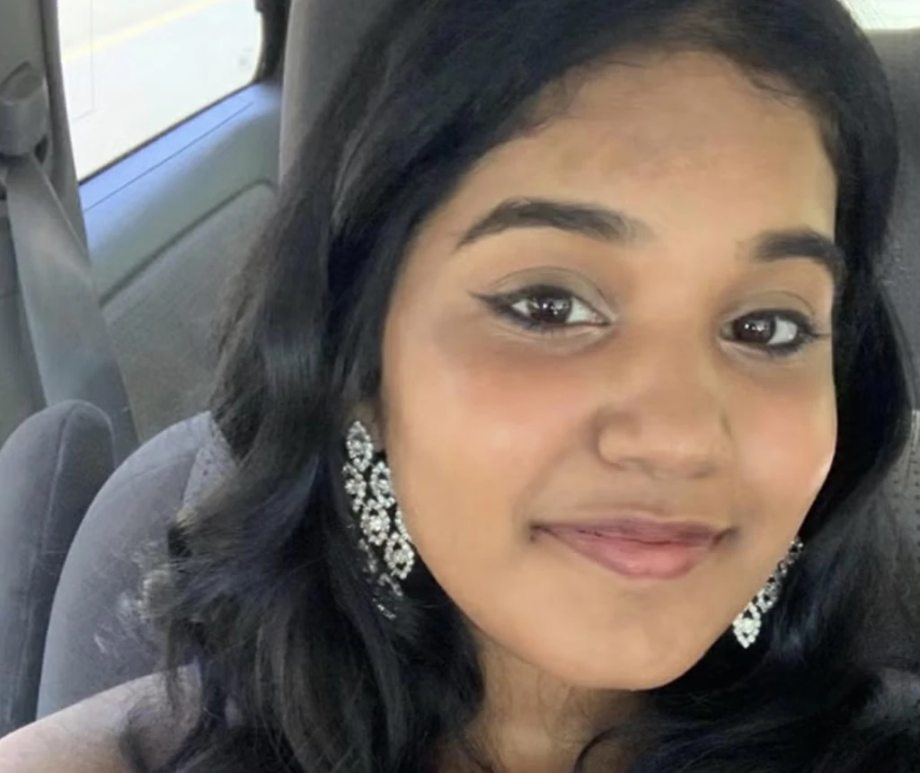 Foul play not ruled out in disappearance of Pitt student Sudiksha Konanki as search intensifies