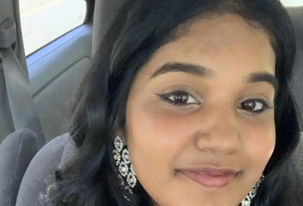 Authorities share heartbreaking theory over disappearance of University of Pittsburgh student: Report