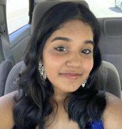 Heartbreaking reason parents of missing Pittsburgh student want police to declare their daughter dead