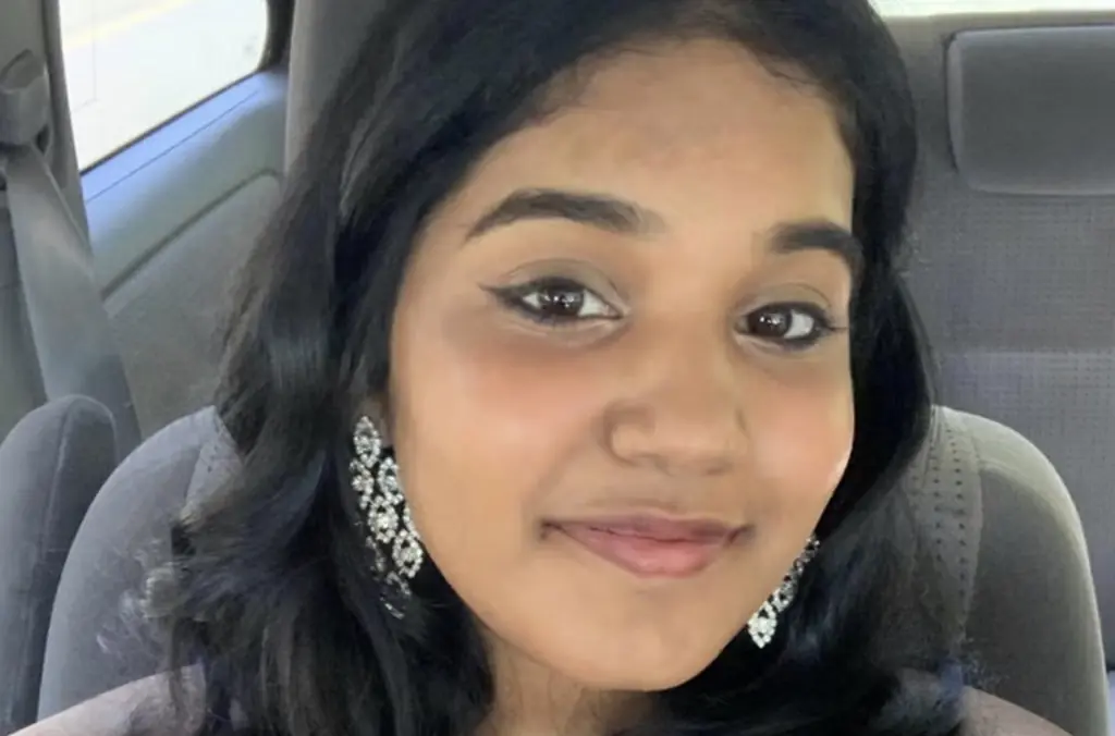 Missing University of Pittsburgh student's family fears she is victim of crime or kidnapping after Spring Break disappearance