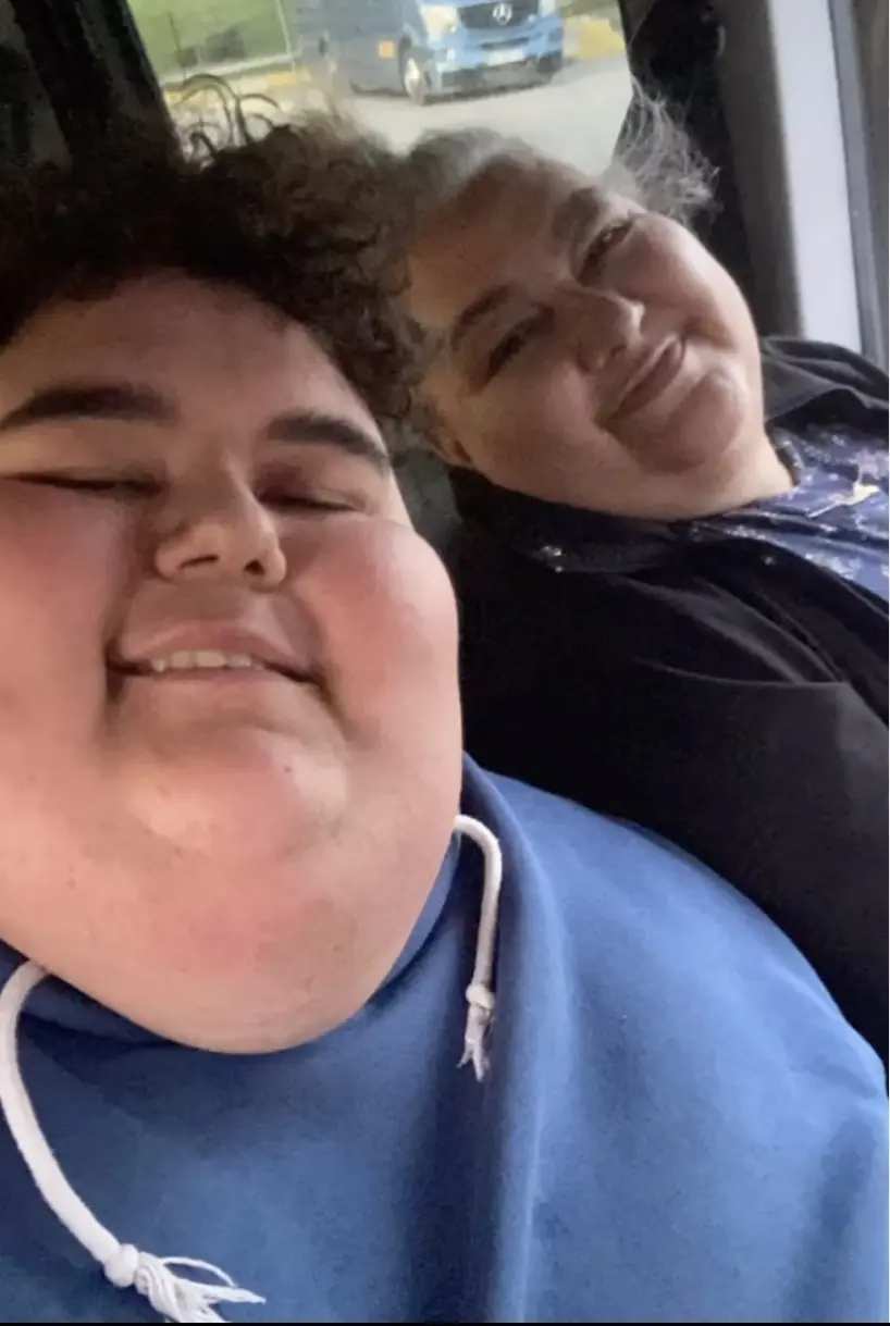 Credit: TikTok/@efecankultur