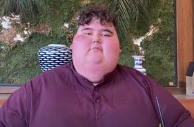 Extreme food influencer Efecan Kultur dies aged 24