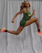 Teen track and field athlete suddenly dies after taking nap following competition