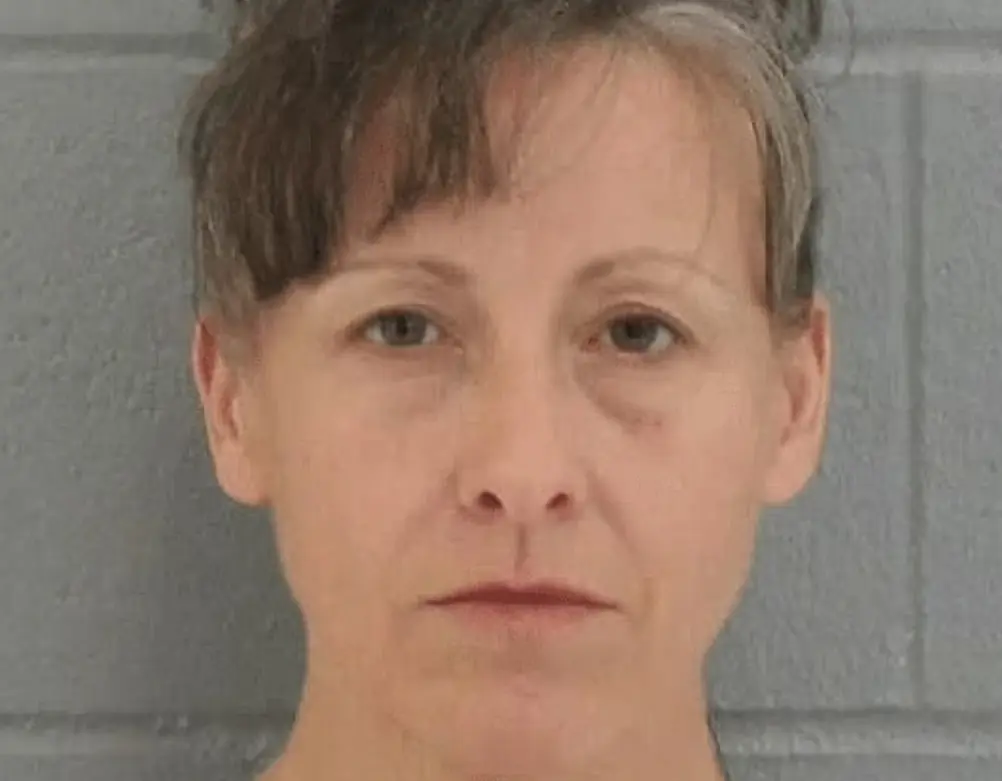 Woman on death row for 27 years has conviction overturned after new information emerges