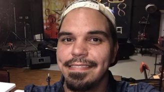 'American Idol' star Douglas Kiker dies at 32