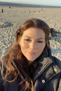 Mother diagnosed with terminal cancer after mistaking symptom for side effect of diet she was on