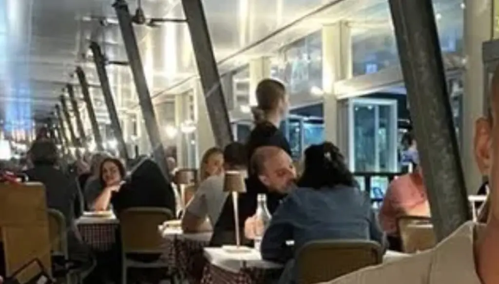 Family issues urgent warning after 21-year-old athlete dies suddenly