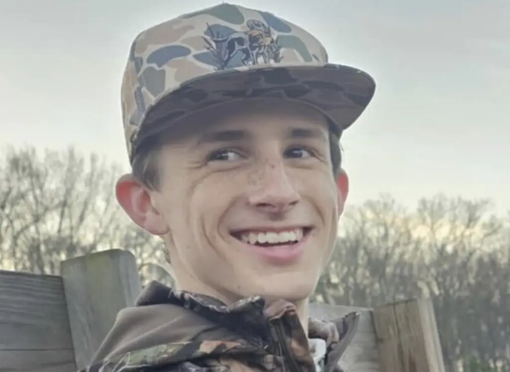 Authorities reveal tragic twist in death of 14-year-old son of Yankee legend Brett Gardner