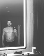 Channing Tatum vows never to do ‘fat roles’ again as he showcases huge weight gain for movie