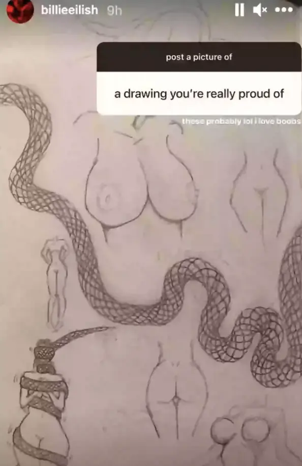 Credit: Instagram