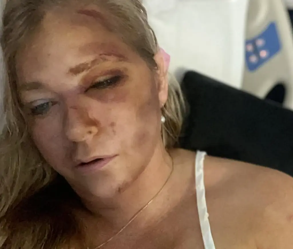 Virginia Giuffre issues new statement after being told she has 'days to live', as fresh details emerge