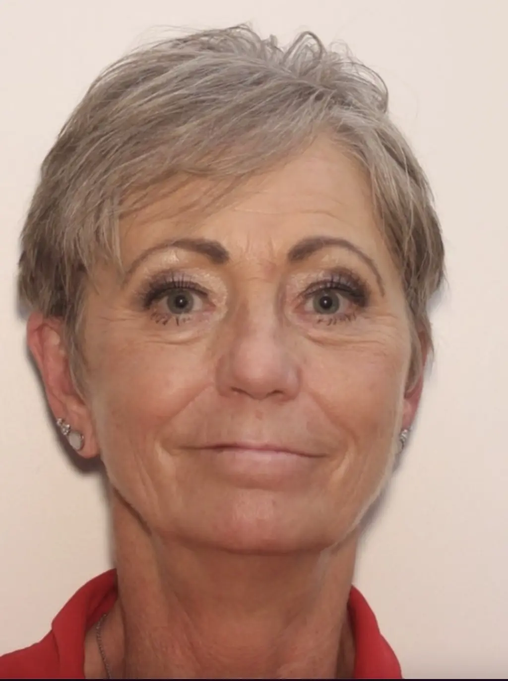 Chick-fil-A worker who miraculously survived car crash then tragically died after falling down a well while trying to find help