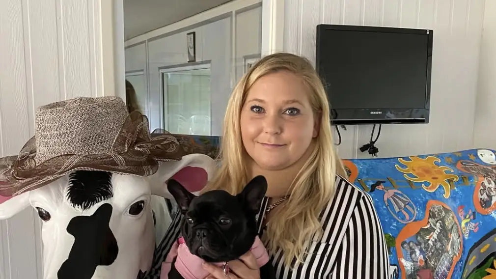 Screenshot 2025-04-01 at 12.11.45.jpg