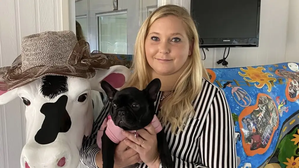 Screenshot 2025-04-01 at 12.11.45.jpg