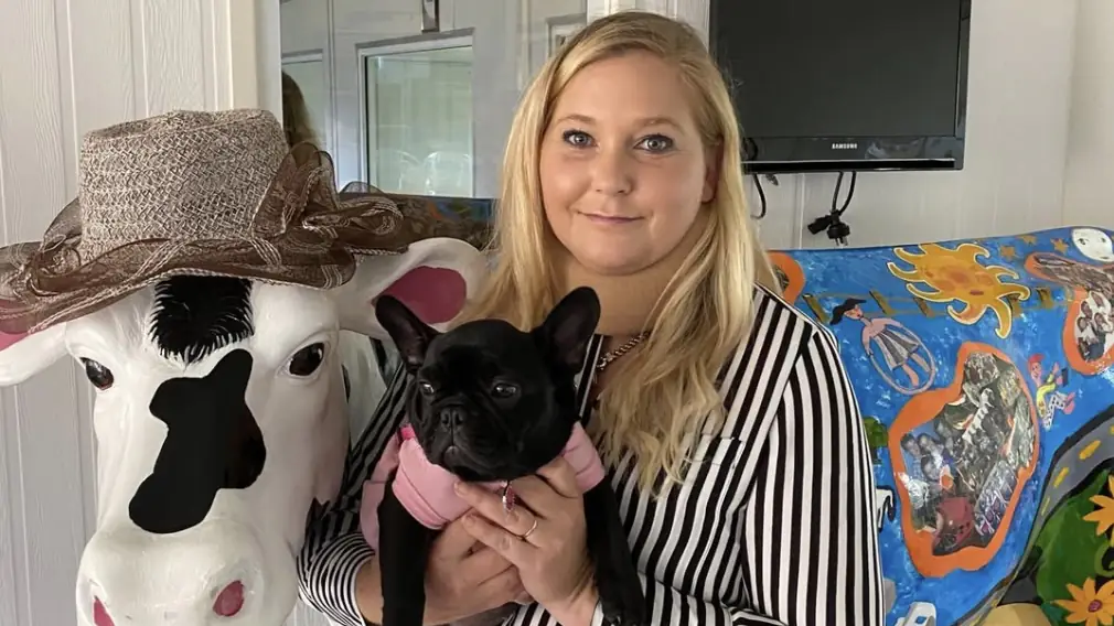 Screenshot 2025-04-01 at 12.11.45.jpg