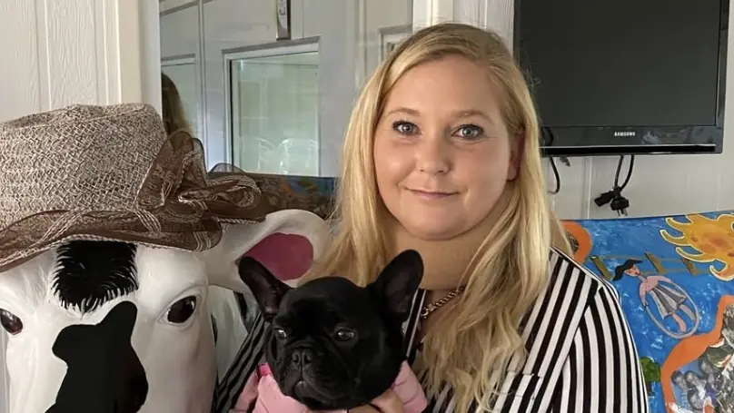 Screenshot 2025-04-01 at 12.11.45.jpg