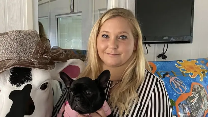 Screenshot 2025-04-01 at 12.11.45.jpg