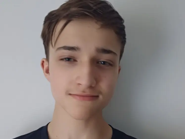 Parents make devastating discovery after teen boy ends his life after exam result