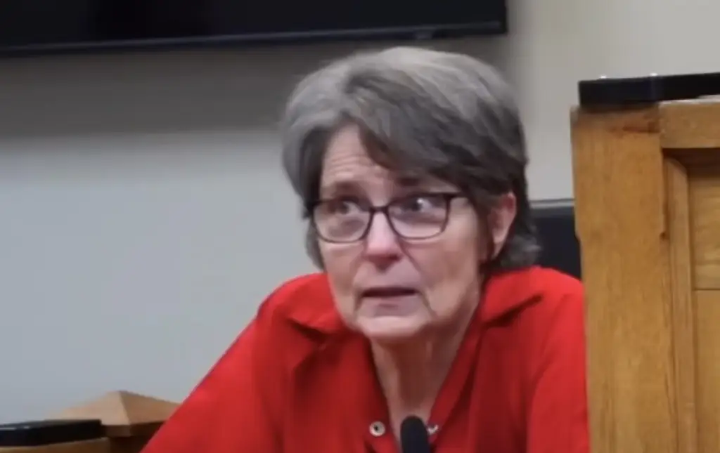 Florida grandma sentenced after baby died after being left in hot car - less than a year after her other grandchild died while in her care, family speak out