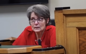 Florida grandma sentenced after baby died after being left in hot car - less than a year after her other grandchild died while in her care, family speak out