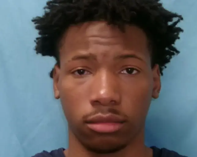 Father of teen accused of stabbing 17-year-old who died in his twin brother's arms has spoken out