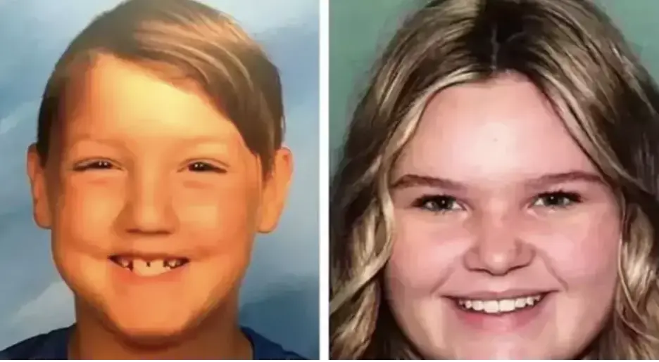 Lori Vallow is currently serving multiple life sentences in prison in Idaho for the 2019 deaths of her two children. Credit: Police handout