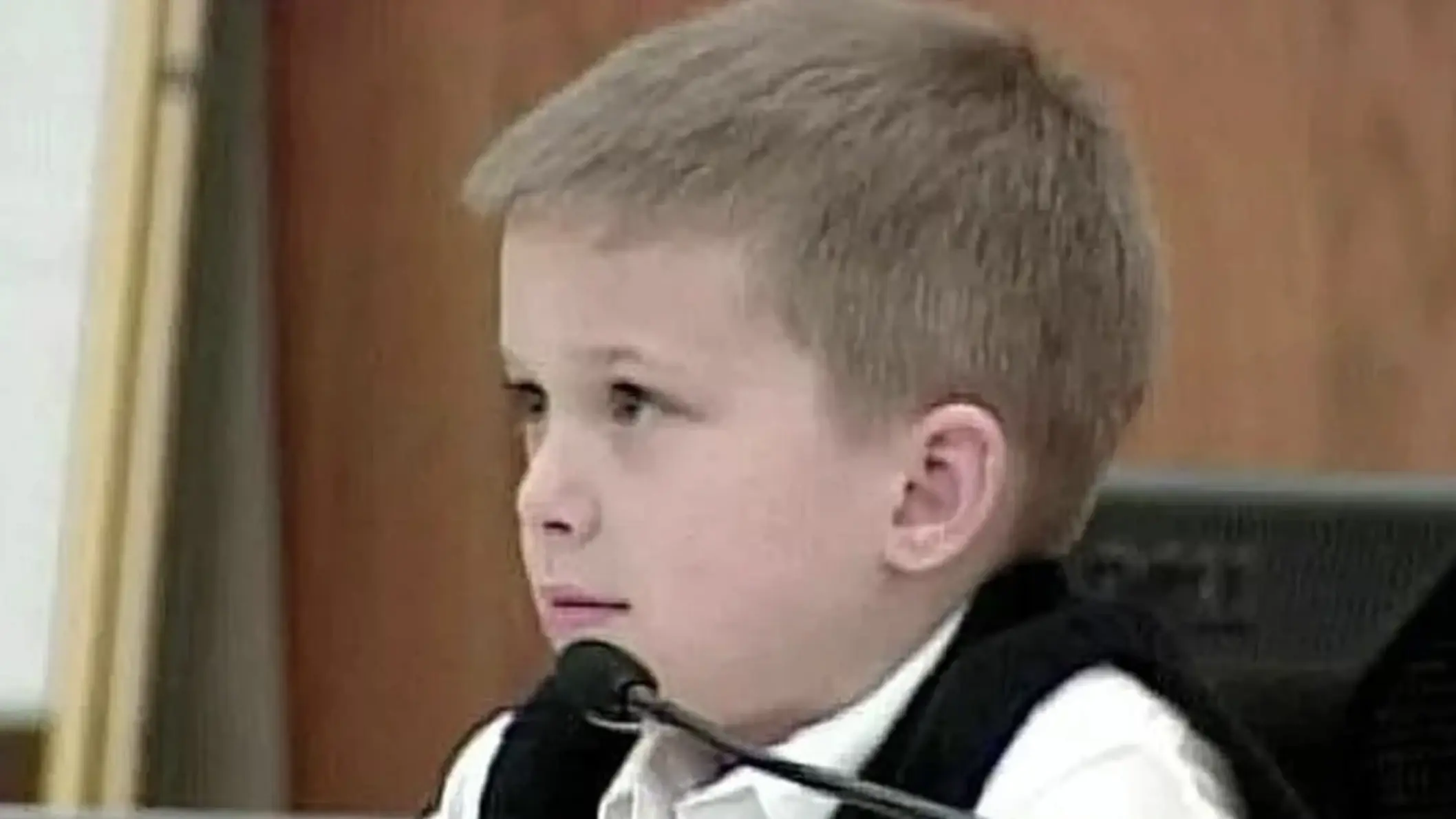 Screenshot 2025-04-07 at 15.47.38.jpg