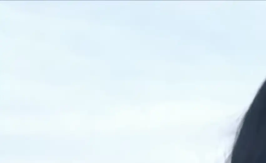 Katy Perry shares emotional reaction to becoming first popstar to travel to Space, kissing the ground on landing