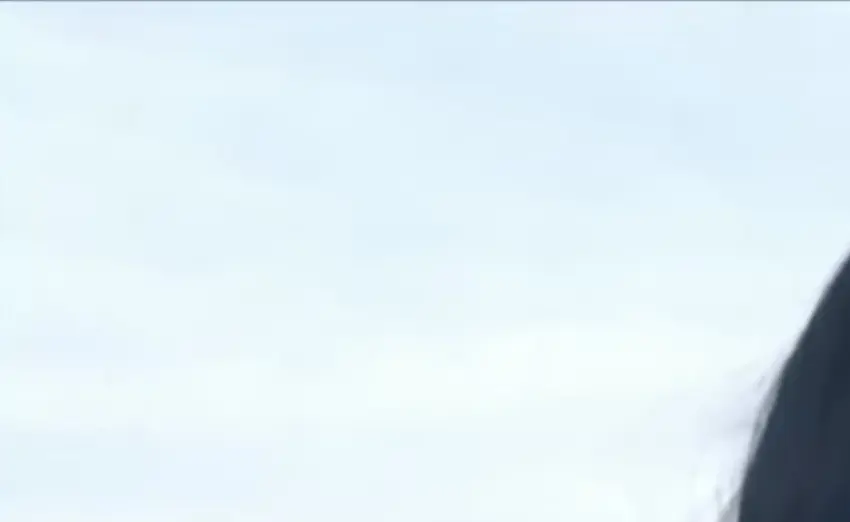 Katy Perry shares emotional reaction to becoming first popstar to travel to Space, kissing the ground on landing