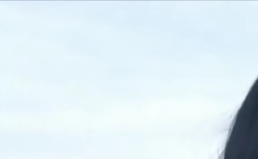 Katy Perry shares emotional reaction to becoming first popstar to travel to Space, kissing the ground on landing