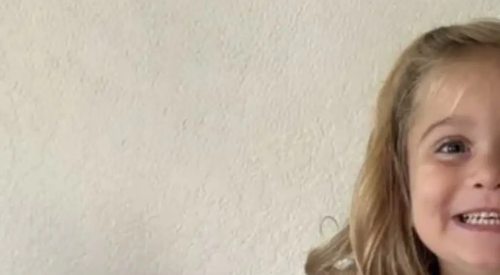 California mom arrested after crashing car in canal, leaving to take a bath while daughter, 4, was left stranded to die