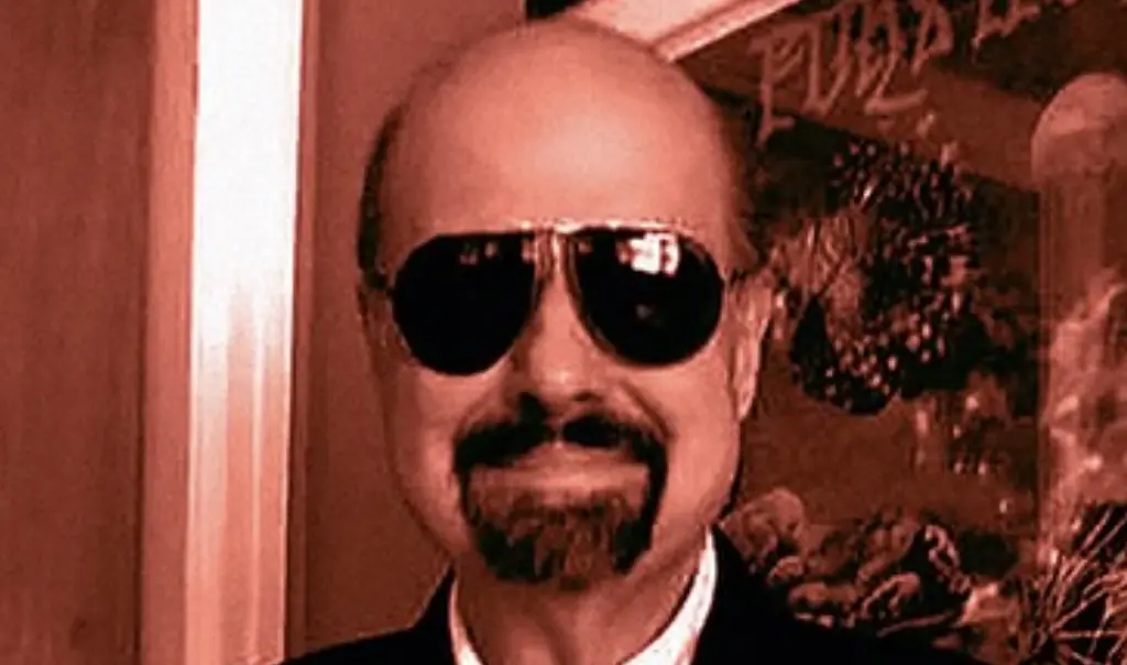 Bon Jovi legend dies as tributes pour in