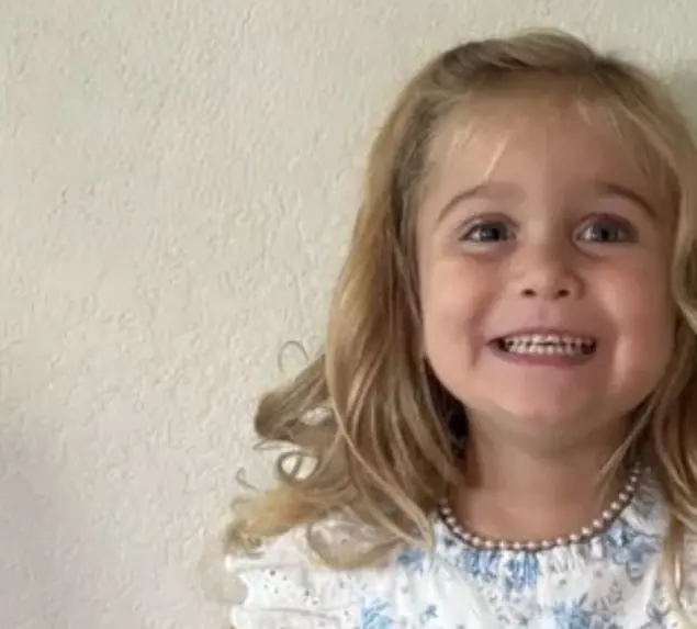 Mom charged with murder after crashing car into canal and leaving daughter, 4, to drown inside - Article Image 1
