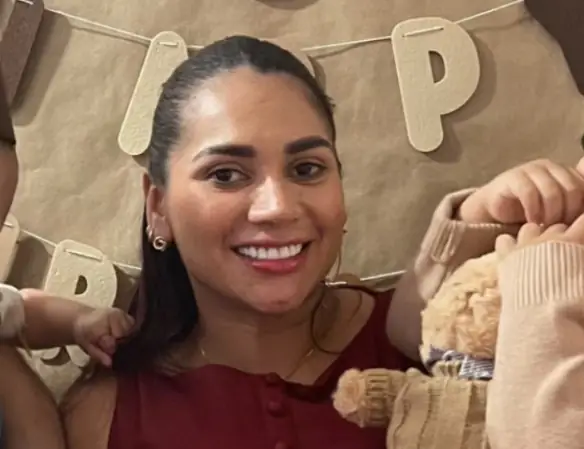 New York mom-of-two dies after botched butt implant removal by sham doctor