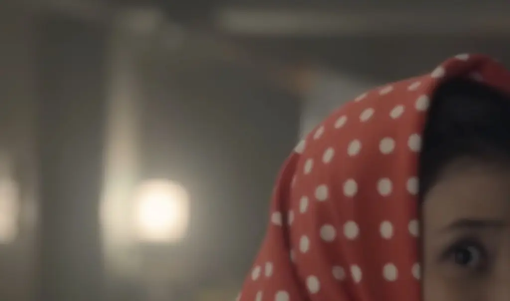 Netflix's latest smash series has amassed 32,900,000 views and a perfect 100% Rotten Tomatoes score