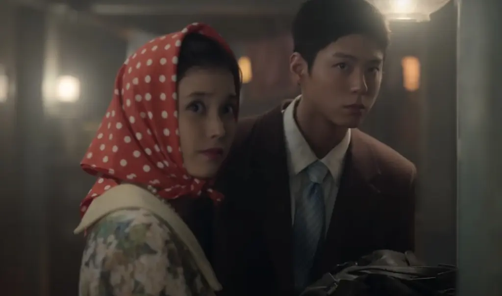 Netflix's latest smash series has amassed 32,900,000 views and a perfect 100% Rotten Tomatoes score