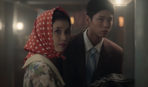 Netflix's latest smash series has amassed 32,900,000 views and a perfect 100% Rotten Tomatoes score
