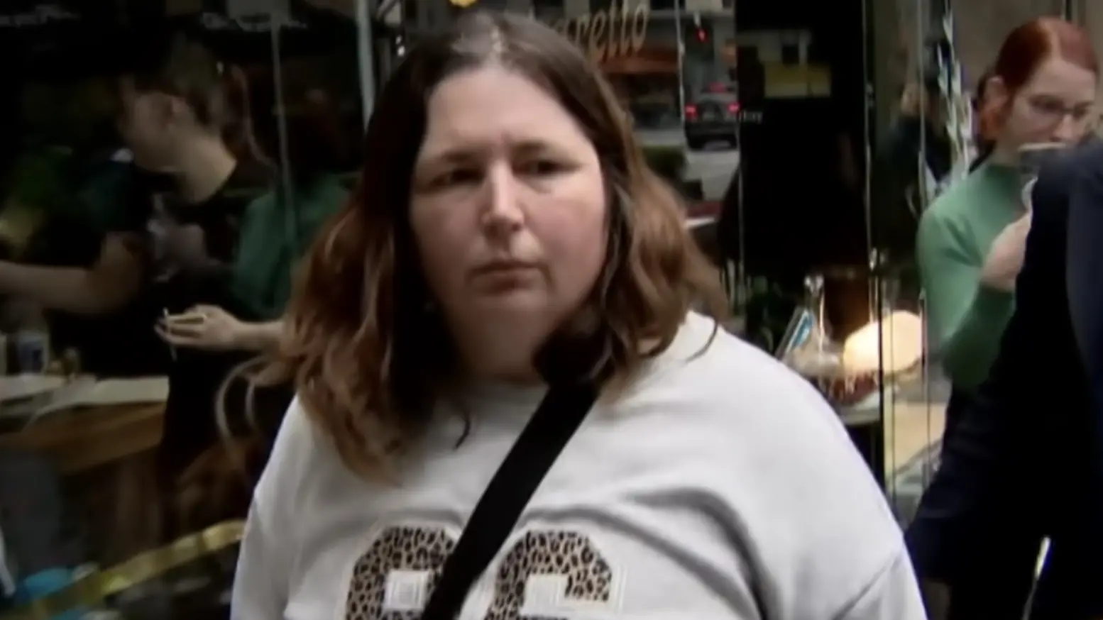 Screenshot 2025-05-01 at 10.40.45.jpg