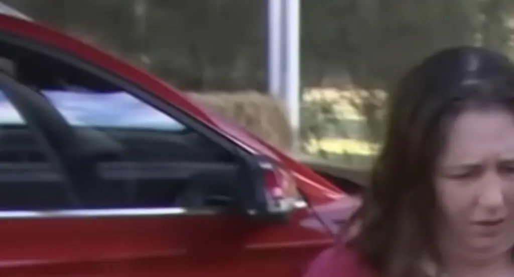 Erin Patterson found guilty of murdering relatives with deadly mushroom lunch