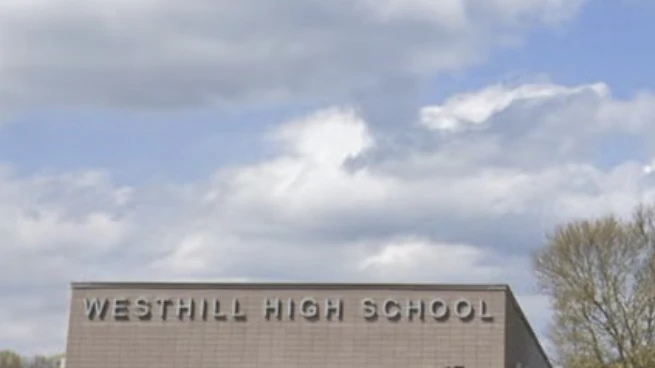 Disturbing details of 'hazing ritual' are revealed as 11 New York high school students face charges