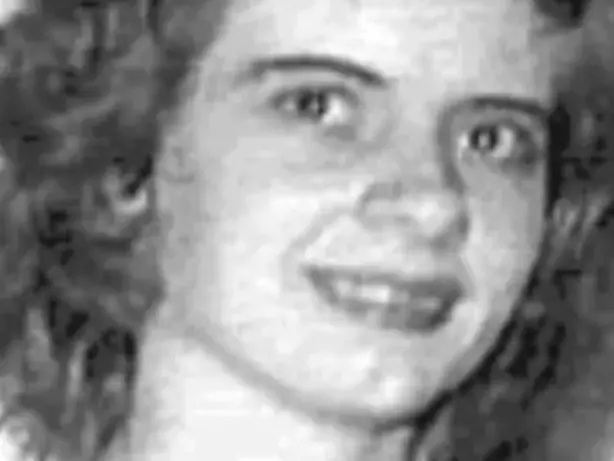 Detective reveals how he finally found missing Wisconsin woman who disappeared in 1962