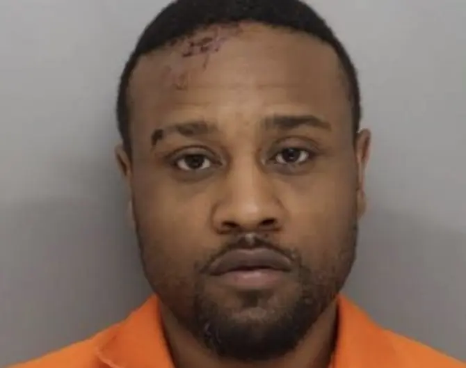 Everything we know about dad who killed sheriff's deputy 24 hours after his teen son was fatally shot by a cop