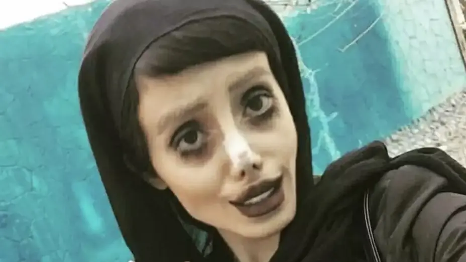 Screenshot 2025-05-05 at 11.07.54.jpg