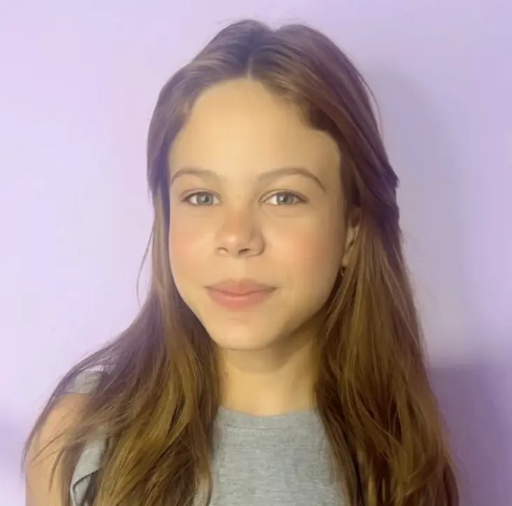 Millena Brandão dies at 11 after suffering multiple heart attacks