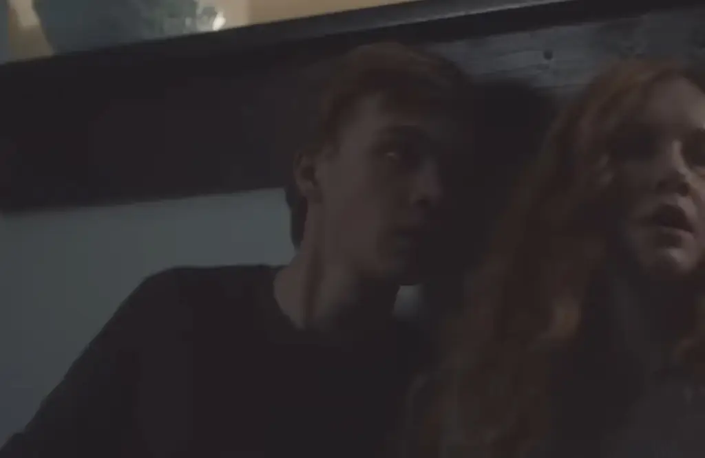 Netflix users only have days left to watch horror movie Stephen King dubbed ‘unbearably suspenseful'