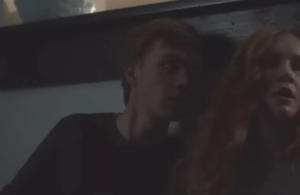 Netflix users only have days left to watch horror movie Stephen King dubbed ‘unbearably suspenseful'